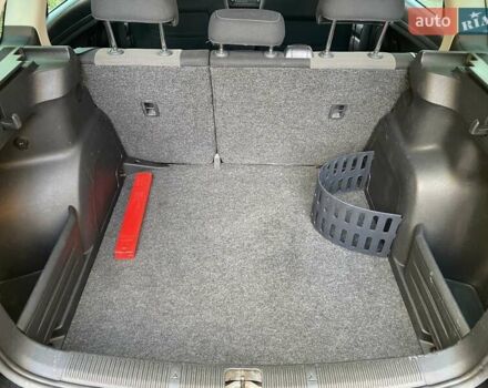 Чорний Шкода Фабія, об'ємом двигуна 1.2 л та пробігом 239 тис. км за 6300 $, фото 7 на Automoto.ua