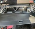 Черный Шкода Фабия, объемом двигателя 1.6 л и пробегом 240 тыс. км за 6000 $, фото 9 на Automoto.ua