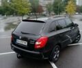 Черный Шкода Фабия, объемом двигателя 1.2 л и пробегом 226 тыс. км за 6100 $, фото 6 на Automoto.ua