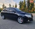 Черный Шкода Фабия, объемом двигателя 1.4 л и пробегом 225 тыс. км за 8600 $, фото 8 на Automoto.ua