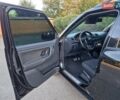 Черный Шкода Фабия, объемом двигателя 1.4 л и пробегом 225 тыс. км за 8600 $, фото 13 на Automoto.ua