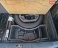 Черный Шкода Фабия, объемом двигателя 1.4 л и пробегом 227 тыс. км за 6600 $, фото 53 на Automoto.ua