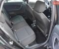 Черный Шкода Фабия, объемом двигателя 1.2 л и пробегом 196 тыс. км за 5700 $, фото 21 на Automoto.ua