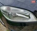 Чорний Шкода Фабія, об'ємом двигуна 1.2 л та пробігом 196 тис. км за 4500 $, фото 1 на Automoto.ua