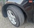 Черный Шкода Фабия, объемом двигателя 1.4 л и пробегом 227 тыс. км за 6600 $, фото 54 на Automoto.ua