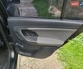 Чорний Шкода Фабія, об'ємом двигуна 1.2 л та пробігом 196 тис. км за 4500 $, фото 8 на Automoto.ua