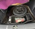 Черный Шкода Фабия, объемом двигателя 1.6 л и пробегом 220 тыс. км за 5800 $, фото 16 на Automoto.ua