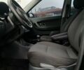 Черный Шкода Фабия, объемом двигателя 1.2 л и пробегом 226 тыс. км за 6100 $, фото 15 на Automoto.ua
