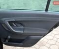 Черный Шкода Фабия, объемом двигателя 1.2 л и пробегом 196 тыс. км за 5700 $, фото 20 на Automoto.ua