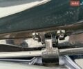 Чорний Шкода Фабія, об'ємом двигуна 1.4 л та пробігом 134 тис. км за 8650 $, фото 122 на Automoto.ua