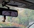 Черный Шкода Фабия, объемом двигателя 1.2 л и пробегом 252 тыс. км за 5400 $, фото 17 на Automoto.ua
