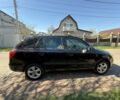 Черный Шкода Фабия, объемом двигателя 1.2 л и пробегом 232 тыс. км за 6300 $, фото 1 на Automoto.ua