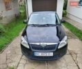 Чорний Шкода Фабія, об'ємом двигуна 1.2 л та пробігом 196 тис. км за 4500 $, фото 41 на Automoto.ua