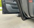 Черный Шкода Фабия, объемом двигателя 1.4 л и пробегом 134 тыс. км за 8200 $, фото 130 на Automoto.ua