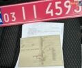 Черный Шкода Фабия, объемом двигателя 1.4 л и пробегом 134 тыс. км за 8200 $, фото 175 на Automoto.ua
