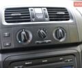 Черный Шкода Фабия, объемом двигателя 1.2 л и пробегом 196 тыс. км за 5700 $, фото 30 на Automoto.ua
