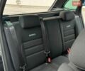 Черный Шкода Фабия, объемом двигателя 1.4 л и пробегом 134 тыс. км за 8200 $, фото 98 на Automoto.ua