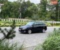 Черный Шкода Фабия, объемом двигателя 1.4 л и пробегом 134 тыс. км за 8200 $, фото 168 на Automoto.ua