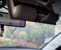 Черный Шкода Фабия, объемом двигателя 1.2 л и пробегом 252 тыс. км за 5400 $, фото 16 на Automoto.ua