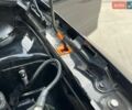 Чорний Шкода Фабія, об'ємом двигуна 1.4 л та пробігом 134 тис. км за 8200 $, фото 148 на Automoto.ua