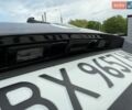 Черный Шкода Фабия, объемом двигателя 1.4 л и пробегом 152 тыс. км за 8399 $, фото 28 на Automoto.ua