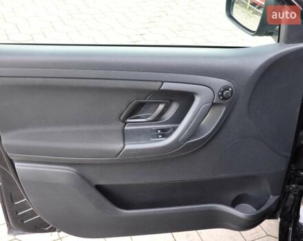 Черный Шкода Фабия, объемом двигателя 1.2 л и пробегом 196 тыс. км за 5700 $, фото 13 на Automoto.ua