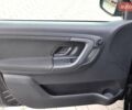 Черный Шкода Фабия, объемом двигателя 1.2 л и пробегом 196 тыс. км за 5700 $, фото 13 на Automoto.ua