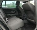 Черный Шкода Фабия, объемом двигателя 1.2 л и пробегом 226 тыс. км за 6100 $, фото 17 на Automoto.ua