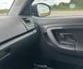 Черный Шкода Фабия, объемом двигателя 1.6 л и пробегом 220 тыс. км за 5800 $, фото 9 на Automoto.ua