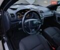 Черный Шкода Фабия, объемом двигателя 1.4 л и пробегом 203 тыс. км за 10500 $, фото 9 на Automoto.ua