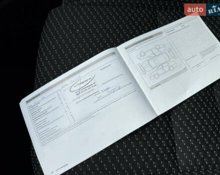 Чорний Шкода Фабія, об'ємом двигуна 1.4 л та пробігом 203 тис. км за 8599 $, фото 39 на Automoto.ua