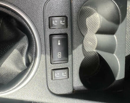 Черный Шкода Фабия, объемом двигателя 0 л и пробегом 139 тыс. км за 5700 $, фото 33 на Automoto.ua