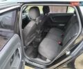 Чорний Шкода Фабія, об'ємом двигуна 1.39 л та пробігом 326 тис. км за 5400 $, фото 12 на Automoto.ua