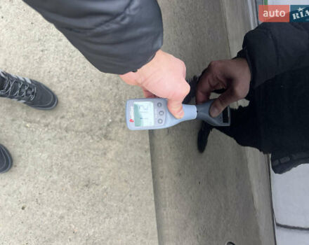 Черный Шкода Фабия, объемом двигателя 0 л и пробегом 139 тыс. км за 5600 $, фото 48 на Automoto.ua