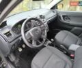 Чорний Шкода Фабія, об'ємом двигуна 1.39 л та пробігом 326 тис. км за 5400 $, фото 8 на Automoto.ua