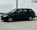 Шкода Фабия 2013 в Виннице на Automoto.ua Черный Шкода Фабия, объемом двигателя 0 л и пробегом 139 тыс. км за 5800 $, фото 48 на Automoto.ua