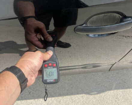 Черный Шкода Фабия, объемом двигателя 0 л и пробегом 139 тыс. км за 5700 $, фото 37 на Automoto.ua