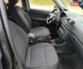 Чорний Шкода Фабія, об'ємом двигуна 1.39 л та пробігом 326 тис. км за 5400 $, фото 11 на Automoto.ua