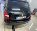 Чорний Шкода Фабія, об'ємом двигуна 1.6 л та пробігом 296 тис. км за 4950 $, фото 3 на Automoto.ua