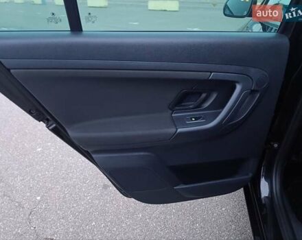 Черный Шкода Фабия, объемом двигателя 1.4 л и пробегом 203 тыс. км за 10500 $, фото 13 на Automoto.ua