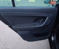Черный Шкода Фабия, объемом двигателя 1.4 л и пробегом 203 тыс. км за 10500 $, фото 13 на Automoto.ua
