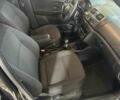 Чорний Шкода Фабія, об'ємом двигуна 1.6 л та пробігом 296 тис. км за 4950 $, фото 4 на Automoto.ua