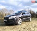 Чорний Шкода Фабія, об'ємом двигуна 1.39 л та пробігом 326 тис. км за 5400 $, фото 1 на Automoto.ua