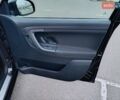 Черный Шкода Фабия, объемом двигателя 1.4 л и пробегом 203 тыс. км за 10500 $, фото 18 на Automoto.ua