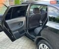 Черный Шкода Фабия, объемом двигателя 1.6 л и пробегом 276 тыс. км за 6600 $, фото 55 на Automoto.ua