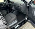 Черный Шкода Фабия, объемом двигателя 0 л и пробегом 200 тыс. км за 5900 $, фото 41 на Automoto.ua