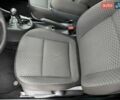 Черный Шкода Фабия, объемом двигателя 1.2 л и пробегом 160 тыс. км за 7700 $, фото 38 на Automoto.ua