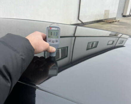 Черный Шкода Фабия, объемом двигателя 0 л и пробегом 139 тыс. км за 5600 $, фото 57 на Automoto.ua