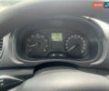 Шкода Фабия 2013 в Виннице на Automoto.ua Черный Шкода Фабия, объемом двигателя 0 л и пробегом 139 тыс. км за 5800 $, фото 31 на Automoto.ua