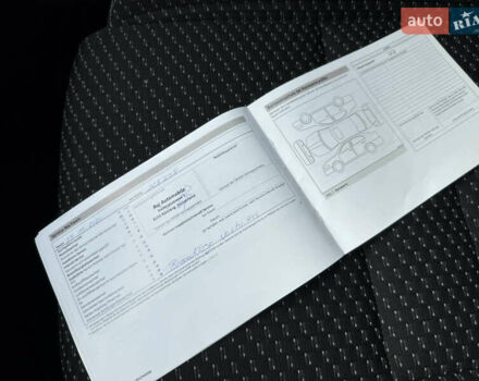 Чорний Шкода Фабія, об'ємом двигуна 1.4 л та пробігом 203 тис. км за 8599 $, фото 40 на Automoto.ua